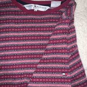 Vintage Tommy Hilfiger